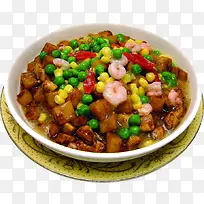 一盘美味的食物-空若网 一盘美味的食物-空若网