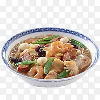 ������-������