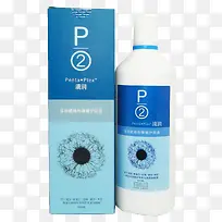 护理液产品实物-空若网 护理液产品实物-空若网