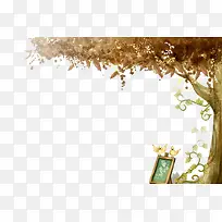 ��-������