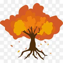 �������-������