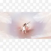 �λð�ɫ��ëС��-������