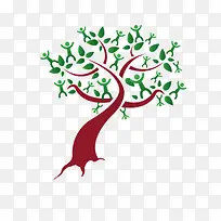 ��-������