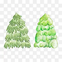 ˮ��ɼ���廭�ز�-������