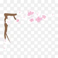 ӣ���߿�-������