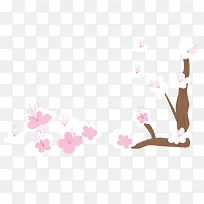 ӣ���߿�-������