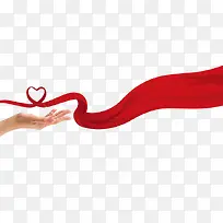 ���а��ĺ�˿��-������