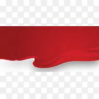 ���ķ���ҽ�Ʊ���-������