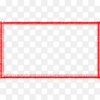 �й���߿�-������