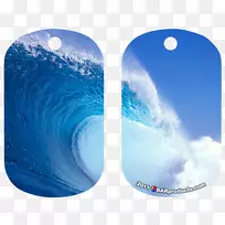 �����ֽ̨ʽ���ԱʼǱ���ʾ�ֱ���-ˮ��-������