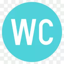 乳齿象短信符号-水波-空若网 乳齿象短信符号-水波-空若网