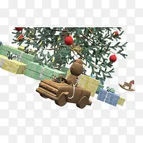 圣诞节礼品-空若网 圣诞节礼品-空若网