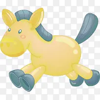 ľÂípngʸÁ¿ÔªËØ-¿ÕÈôÍø ľÂípngʸÁ¿ÔªËØ-¿ÕÈôÍø