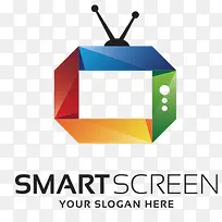 标志元素-空若网 标志元素-空若网