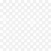 星空星点光晕-空若网 星空星点光晕-空若网