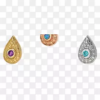 耳环珠宝宝石服装配饰魔珠戒指珠宝首饰-空若网 耳环珠宝宝石服装配饰魔珠戒指珠宝首饰-空若网