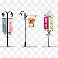 ·�ƺϼ�-������