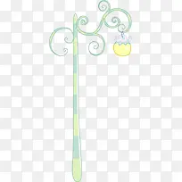 ·��-������