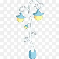 ��ͨ·��-������