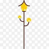 �ֻ�·��-������