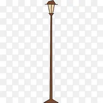 ·��-������