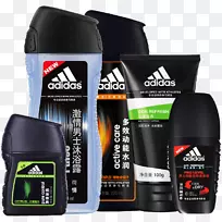 淋浴凝胶-阿迪达斯男子淋浴凝胶材料狂欢-空若网 淋浴凝胶-阿迪达斯男子淋浴凝胶材料狂欢-空若网