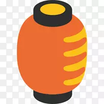 ƻ����ɫ�������Android�޻��ǵ����ʼ�-����-������