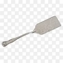 餐具-空若网 餐具-空若网