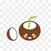 ��ͨ����-������