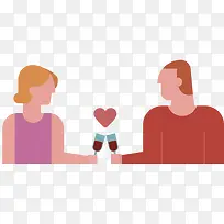 ʸ��������-������