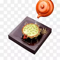 �����������-������