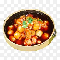 ��Ʒʵ�������ռ���-������