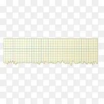 ˺ֽ�߿�-������