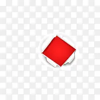 ˺ֽ�߿�-������