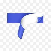 ˺ֽ�߿�-������