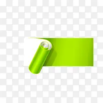 ˺ֽ±ß¿ò-¿ÕÈôÍø ˺ֽ±ß¿ò-¿ÕÈôÍø