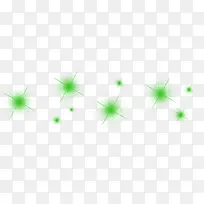 手绘星点闪烁-空若网 手绘星点闪烁-空若网