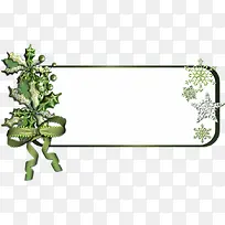 ��ɫ�ʴ�װ�α߿�-������