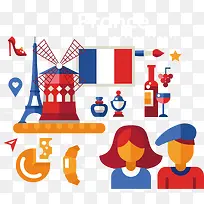 ¹úÇì½ÚÂÃÓÎËØ²Ä-¿ÕÈôÍø ¹úÇì½ÚÂÃÓÎËØ²Ä-¿ÕÈôÍø