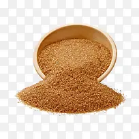 红糖末-空若网 红糖末-空若网