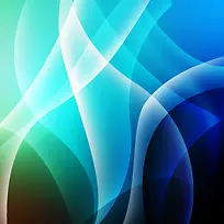 彩色光带背景-空若网 彩色光带背景-空若网