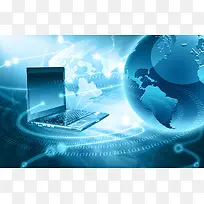 ������Ϣ�Ƽ�����-������