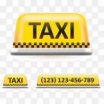 标签标识矢量素材-空若网 标签标识矢量素材-空若网