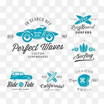 Ħ�г���ͨ���߶ȼٱ�ǩ-������