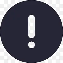 律所系统必填-空若网 律所系统必填-空若网