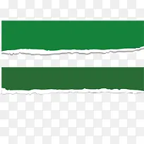 ˺ֽ�߿�-������