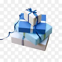 大礼盒产品实物-空若网 大礼盒产品实物-空若网