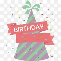 ����ñ��װ��ʸ��ͼ-������