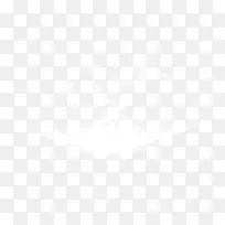 白色发光粉末漂溅-空若网 白色发光粉末漂溅-空若网