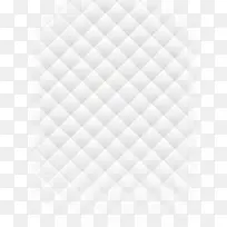 方框背景图-空若网 方框背景图-空若网